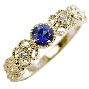 t[ O fB[X Tt@C 9a 10 [X w VR 10k w [t ~ł Y   WG[