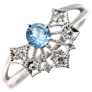 O Vo[ @pCA AeB[N H nEB j[N  bN RE ~XeAX  w  bN RE ~XeAX