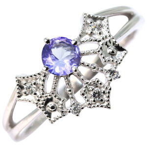 O Vo[ @pCA AeB[N H nEB j[N  bN RE ~XeAX  w  bN RE ~XeAX