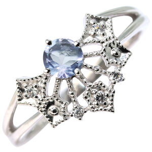 O Vo[ @pCA AeB[N a H nEB j[N  bN RE ~XeAX  w  bN RE ~XeAX