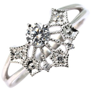 v`i w fB[X a Iׂa VR Pt900 AM[Ή nhCh WG[ w I obg bN  v`i j[N  `[t RE H 