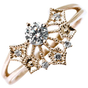 18 j[N  bN4a Aj} RE obgEBO  w ~ ~XeAX fB[X k18 @pCA