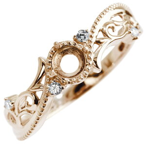 K10 AxXN w O  fB[X S 4~ g tH[ EF[u  K18 Pt900 SV925 ~ł GKg ̓ CN