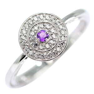 AxXN Vo[925 fB[X AWXg 2 w a sv ؂₩ v[g  lC WG[ d芪 p AxXNO  ANZT[ T[NO