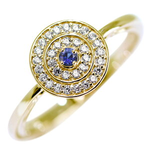 �T�t�@�C�� �����O ���f�B�[�X 10�� �w�� �a���� ���� 9�� ��d��芪�� �T�t�@�C�������O �A���x�X�N�����O 10k �T�[�N�������O �S�[���h �p���F ������� �S�[�W���X K10 9���a���� �M�t�g �v