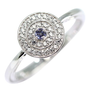 �w�� �v���`�i ���f�B�[�X �x�j�g�A�C�g �T�[�N�������O �a���� 12�� pt900 ���� �A���x�X�N������� �V�R�� ���� �v���[���g ��d��芪�� �I���W�i�� �v���`�i�����O �L�O��