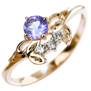 `[tO fB[X 18 ^UiCg 12a w o^tC`[t 18k  GKg X l  VR a o[Xf[ v[g ؂₩ L[g