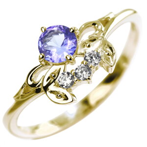  O fB[X k10 ^UiCg 12a o^tC`[t 10 w `[t VR o^tCO l L[g  WG[ Mtg GKg ؂₩