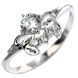 v`iO _Ch w GQ[WO o^tC  w 0.25ct v|[Y O fB[X GKg 킢 LO LO  ޏ v[g