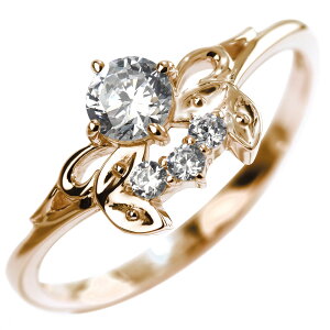 O w fB[X w v|[Y _Ch 0.25ct 10 o^tC 킢 10k GKg _ChO  GQ[WO p[eB[ LO v[g