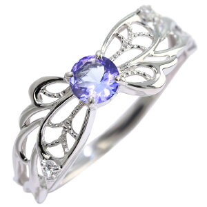 w Vo[  tFA[ o^tC tFU[ Vo[925 fB[X ^UiCg 12 a v[g lC WG[ p H  X fB[X v[g LO