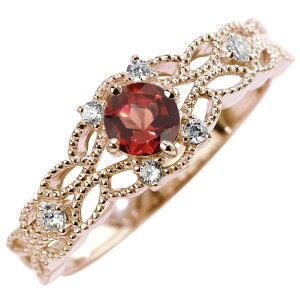 fB[X O K[lbg 10  a 1 K10 [t ~ł LL   l  i LO a ̓ v[g