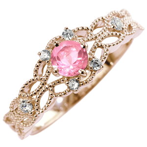 fB[X O sNg} 10  a 10 K10 [t ~ł LL   l  i LO a ̓ v[g