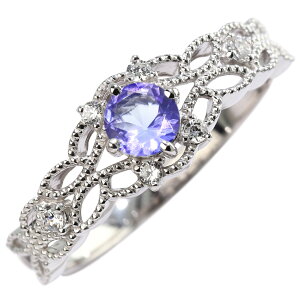 w ^UiCg 12 a fB[X Vo[ O sv925 ~ł t  [X GKg   a Mtg 蕨