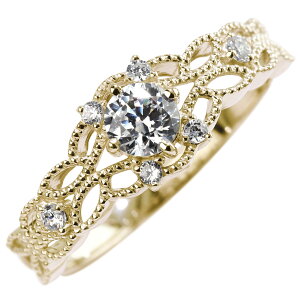 18 _Ch GQ[WO 0.25ct w fB[X fUC 킢 ~ł [X GKg  v|[Y uh IWifUC