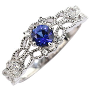 fB[X Tt@CA O w v`i 9 a  t  [X  ~ł Pt900 VR t[ ؂₩  p LO J