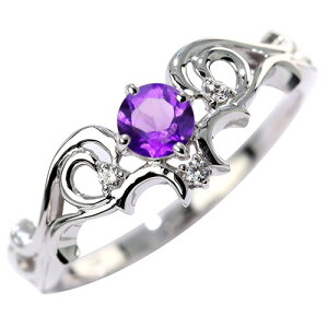 w v`i fB[X AWXg O a 2 AxXN`[t pt900 d OAWXg  VR H 킢 v`iO ؂₩ p