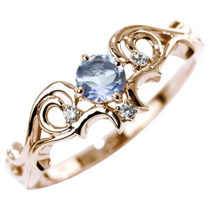 ANA} w fB[X O AxXN 18 S[h  18k 3a w 18 l  VR a o[Xf[ tFA[ v[g GKg