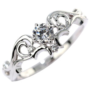 v`iO _Ch w GQ[WO tFA[ d w 0.25ct v|[Y O fB[X  킢 p[eB[ AxXN LO LO  ޏ v[