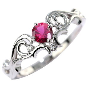 w r[ O fB[X Vo[925 7 a H  SV925 Vg d ؂₩ AxXN tFA[ v[g lC WG[ GKg