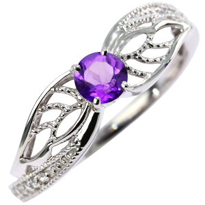 Vo[ O fB[X AWXg Vo[925 a H SV925 Vg d ؂₩ tFA[ 2 ~ł v[g lC WG[ GKg