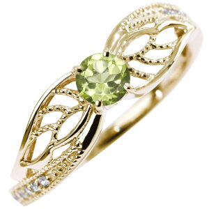 fB[X O tFA[ 18 S[h yhbg H 18k w a ~ł l  VR 8 o[Xf[ v[g GKg