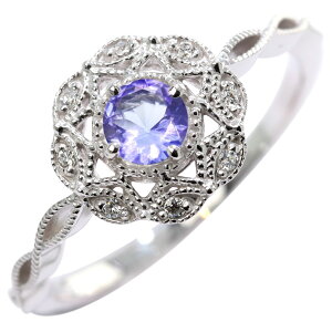 w v`i fB[X ^UiCg O  [X AeB[N pt900 VR NVbN t[ 12a v`iO ~ł ؂₩ p