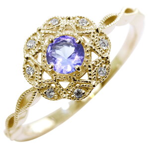 O fB[X ^UiCg [X w 10 10k t[ 芪 12 a AeB[N   킢  v[g ANZT[