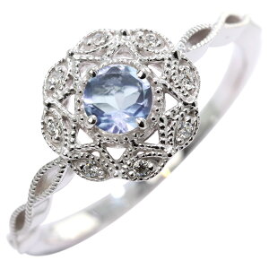 Vo[ O fB[X ANA}芪 3a Vo[925 a SV925 AeB[N