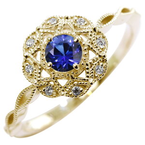 O fB[X Tt@CA [X w 10 10k t[ 芪 9 a AeB[N   킢  v[g ANZT[