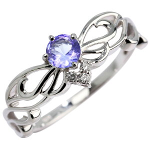 Vo[ O fB[X ^UiCg 12a  o^tC Vo[925 a SV925 tFA[ tF~j 킢 p J