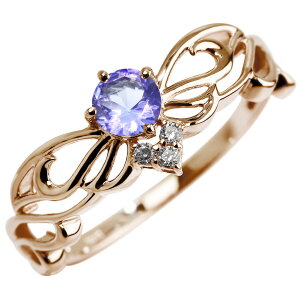 O fB[X ^UiCg tFA[ w 10 10k  12 a o^tC 傤   킢  v[g ANZT[