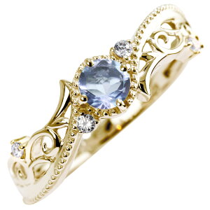 ANA}O fB[X k10 3 10 AxXN w VR  l  WG[ Mtg S EF[u  ~ł tF~j