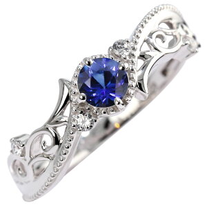 v`i w Tt@CA O fB[X a 9 pt900 AxXN   ~ł tF~j S EF[u VR uh IWi v`iO