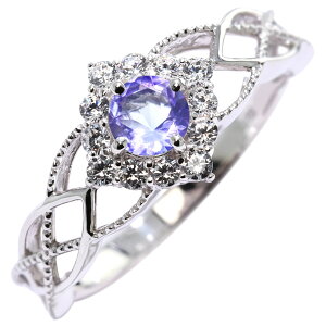 w v`i fB[X ^UiCg O [X AeB[N pt900 VR NVbN 12a v`iO ~ł C  ؂₩ p