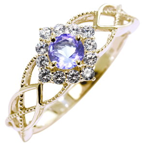 O fB[X ^UiCg w 10 10k [X 芪 12a ~ł  @  v[g ANZT[