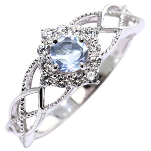 w v`i fB[X ANA}O [X AeB[N pt900 VR NVbN 3a v`iO ~ł C  ؂₩ p