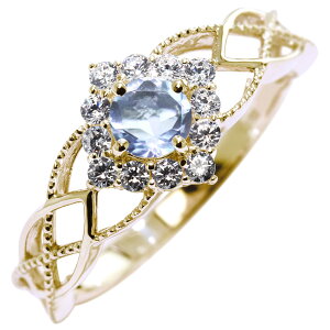 O fB[X ANA}w 10 10k [X 芪 3a ~ł  @  v[g ANZT[