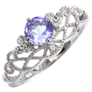 v`i w 12a ^UiCg fB[X O eBA pt900 v`iO NE [X ~ AeB[N 킢 lC   