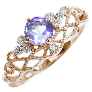 ^UiCg O 12a w fB[X 10 10k eBA [X ~ C  킢 lC  ANZT[ ~ł  