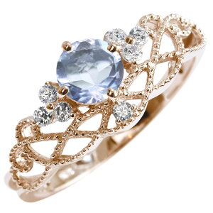 ANA}O 3a w fB[X 10 10k eBA [X ~ C  킢 lC  ANZT[ ~ł  