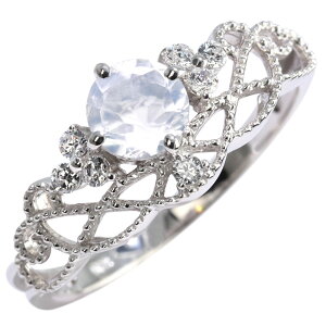 v`i w 6a u[[Xg[ fB[X O eBA pt900 v`iO NE [X ~ AeB[N 킢 lC   