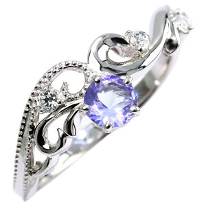 O Vo[ ^UiCg AxXN Vo[925 fB[X 12a  AxXNO S V  ~ł SV925 v[g lC WG[ p