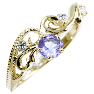 ^UiCg O 18 fB[X 12a AxXN w  18k GKg VR a S EF[u  ~ł tF~j o[Xf[ v[g