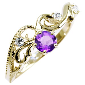 AWXg O 18 fB[X 2a AxXN w  18k GKg VR a S EF[u  ~ł tF~j o[Xf[ v[g