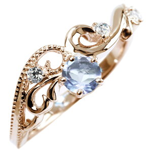 fB[X O ANA}AxXN  k10 3 10 w a l  WG[ Mtg S EF[u  ~ł tF~j