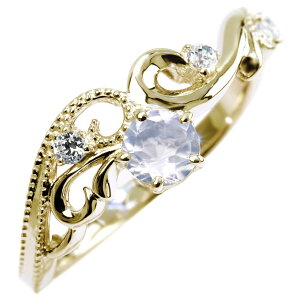 u[[Xg[ O 18 fB[X 6a AxXN w  18k GKg VR a S EF[u  ~ł tF~j o[Xf[ v[g