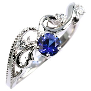 w Tt@CA v`i fB[X O 9 a pt900 AxXN   ~ł tF~j S V VR uh IWi v`iO