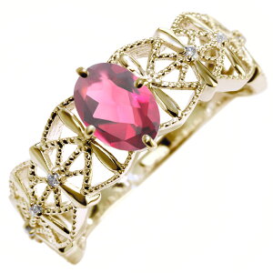 w S[h [hCgK[lbgO 18 1a [hCgK[lbg fB[X 18K 18w a΃O ̓ v[g a_ a lC A[fR N