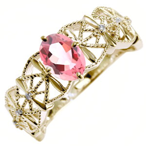 w S[h sNg}O 18 10a΃g} fB[X 18K 18w a΃O 􉽊w͗l iq a ̓ v[g a_ a lC A[fR 